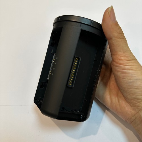 Dji inspire hub - inspire,