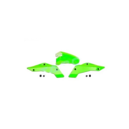 Tl250t1g fuselage vert pour - tl250t1g,