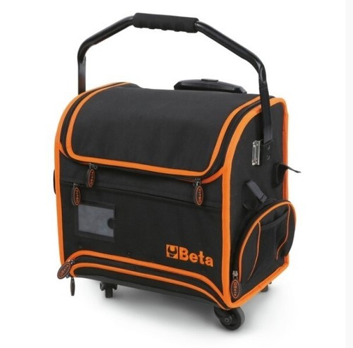 Beta c8b trolley - trolley, per