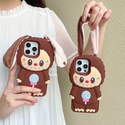 Cover per iphone pro - cover, 16