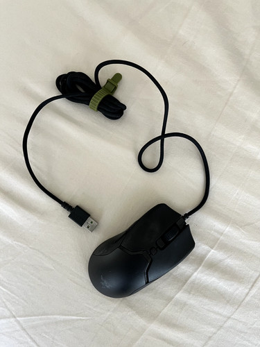 Razer viper mini - mini, mouse