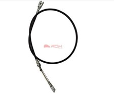 CAVO INVERTITORE AIXAM 721/741