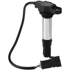 BOBINA ACCENSIONE 38010144B