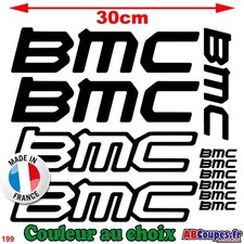 Adesivi bmc autoadesivi - -,