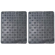 TAPPETO IN GOMMA AUTO