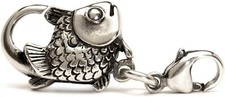 TROLLBEADS TAGLO-00002