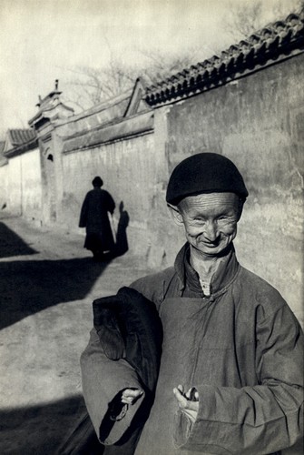 1952 henri cartier bresson - 1952,