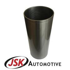 Cilindro Liner per Perkins