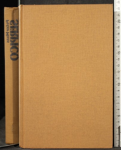 Serpico peter maas rizzoli - peter, maas.