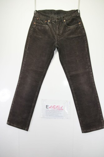 Levis 595 tg45 - levis, e1551)