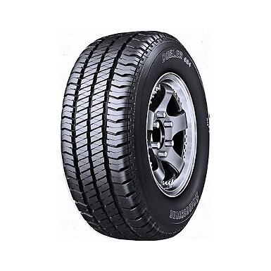 265 r18 110 bridgestone - 265/60,