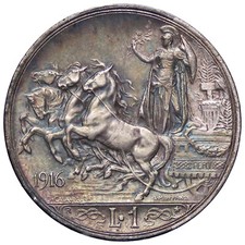R65 141 vittorio - vittorio, emanuele