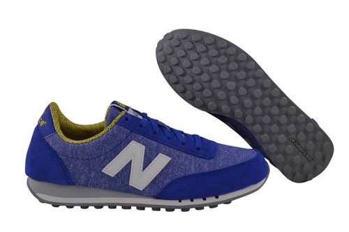 New balance wl410 - new, opc