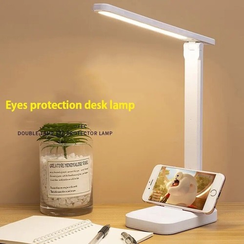 Lampada led modalita di - 3,