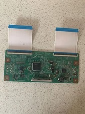 T-con v460h1-c08  v400h1  v370h3  v315h1 samsung ue32c5100