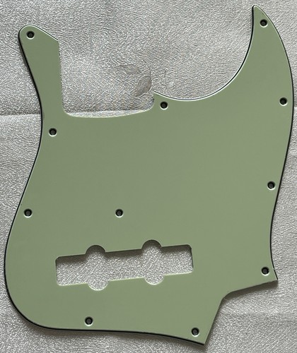 Battipenna chitarra