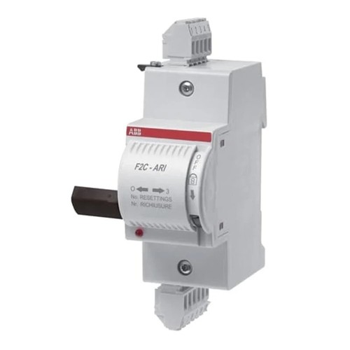Abb f2c ari - f2c-ari,