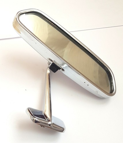 Specchio retrovisore interno