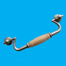 4x Firenze Effetto Peltro