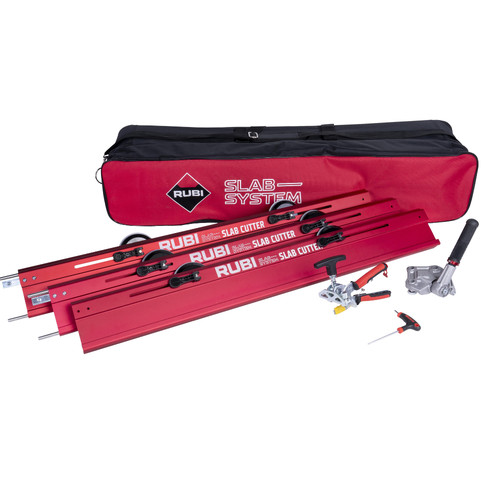 Rubi tagliapiastrelle - g3,