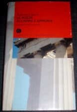 Roberto Calasso - Le nozze di