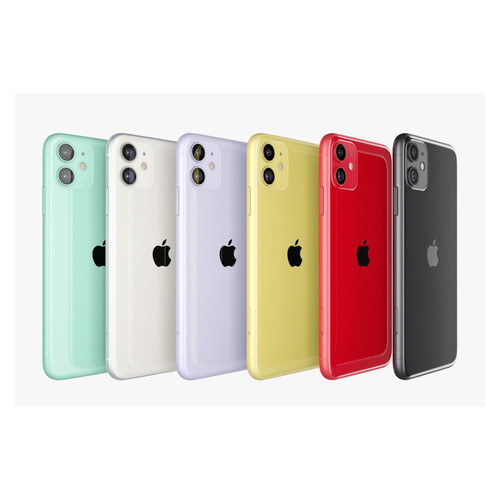 Apple iphone tutti - 11, gb