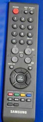 Samsung bn59 00596a - samsung, bn59-00596a