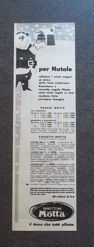 F335 advertising pubblicità - f335,