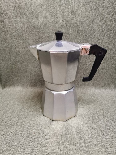 Originale bialetti moka - bialetti,