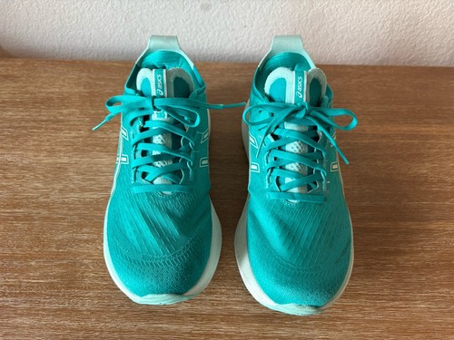 Asics gel nimbus standard - asics, 27