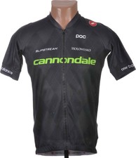MAGLIA MAGLIA CICLISMO VELO