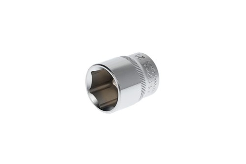 Gedore red inserto - red, chiave