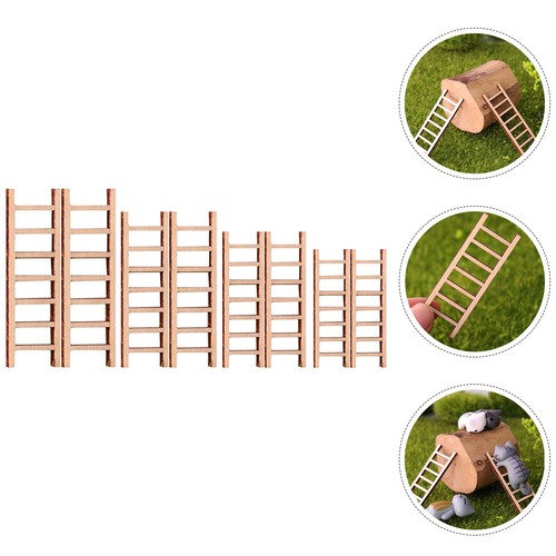 Pcs pioli miniatura - pcs,