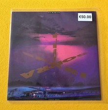 Vasco Rossi ‎" Gli Spari Sopra "  LP  IT ' 2017 