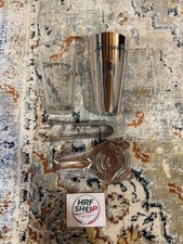 Set Accessori Cocktail