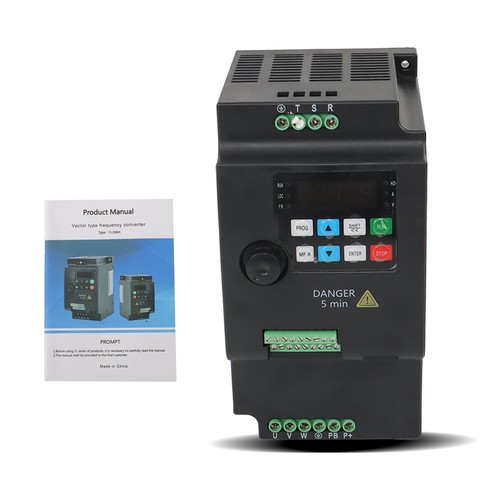 Convertitore inverter 220v - inverter,