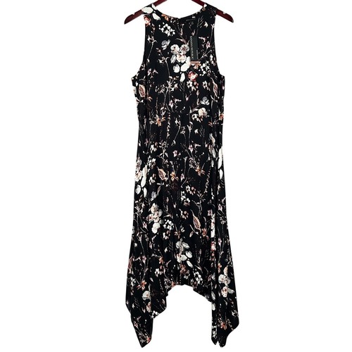 Abito donna banana republic - donna,