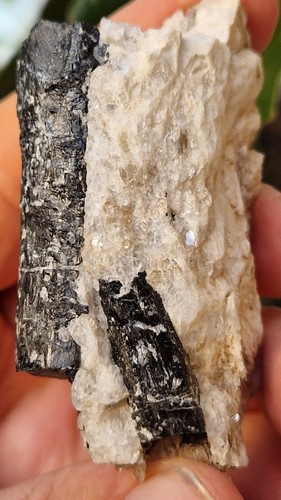 Minerale rarità tormaline - minerale@,