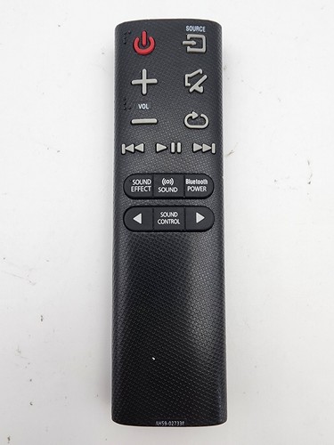 Ah59 02733b samsung - ah59-02733b,