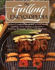 The grilling - the,
