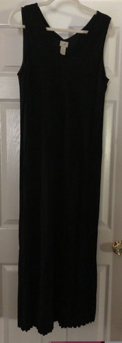 Jill maxi abito - maxi,