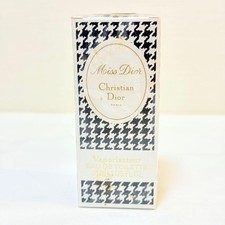 Nuova eau de toilette