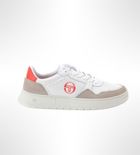 Sergio Tacchini Court Classic