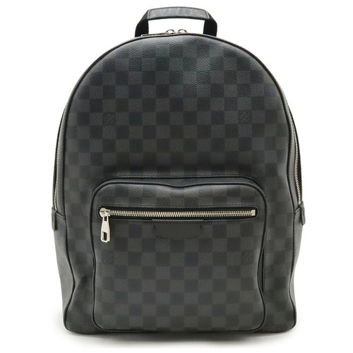 Zaino louis vuitton - vuitton, lv
