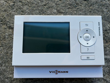 Vitotrol 300-A Comando /