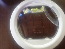 OBLÒ ASCIUGATRICE CANDY CSOE H9A2DE-S