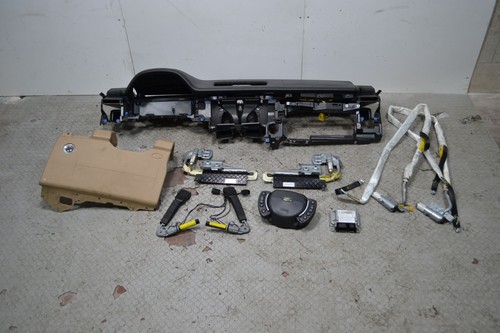 77289 kit airbag land - 77289, rover
