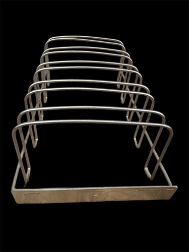 Alessi espositore - alessi,,