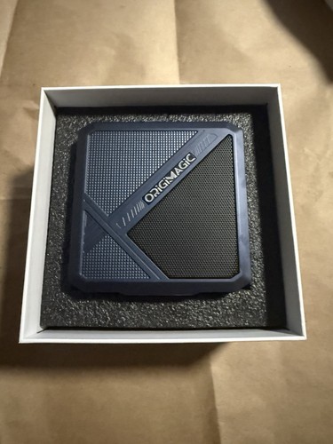 Origimagic aurora mini - mini, pc