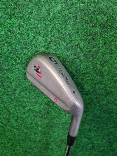 Taylormade icw11 ferro - ferro, da